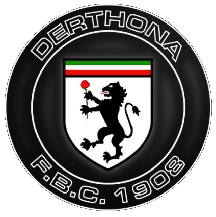 Logo HSL Derthona