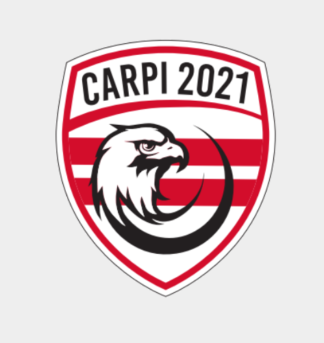 A.C. Carpi