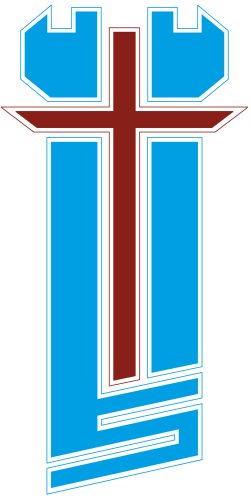 ACD Turris(Santa Croce di Magliano)