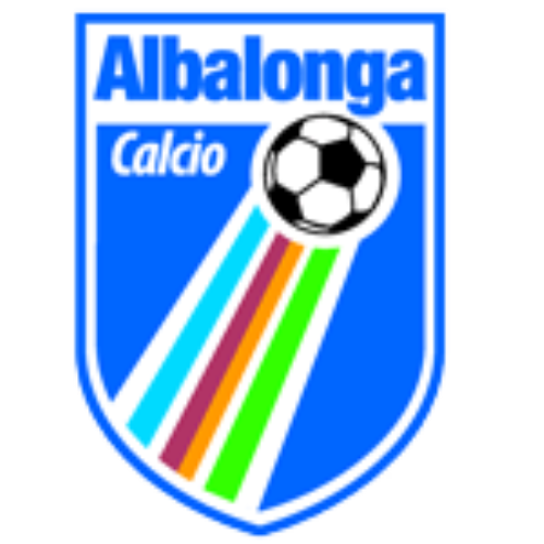 Albalonga