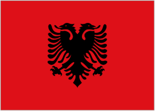 Albania