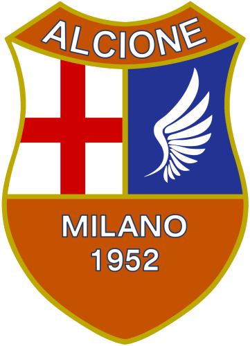 Alcione Milano
