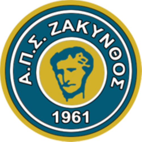 APS Zakynthos(GRC)