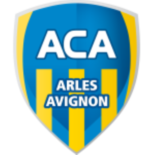 Arles