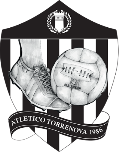 ASD Atletico Torrenova