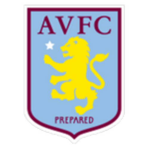 Aston Villa