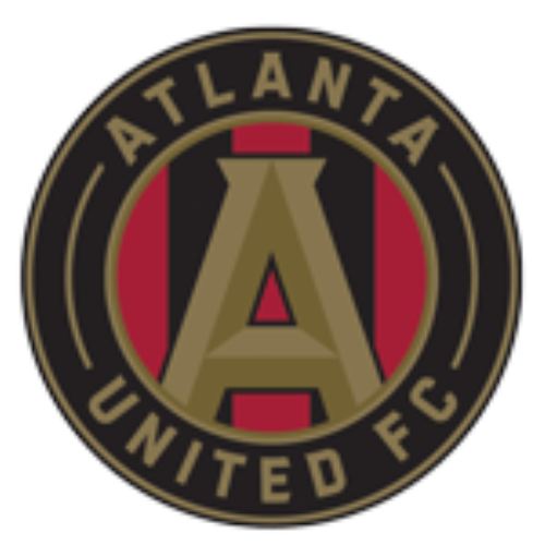Atlanta United FC