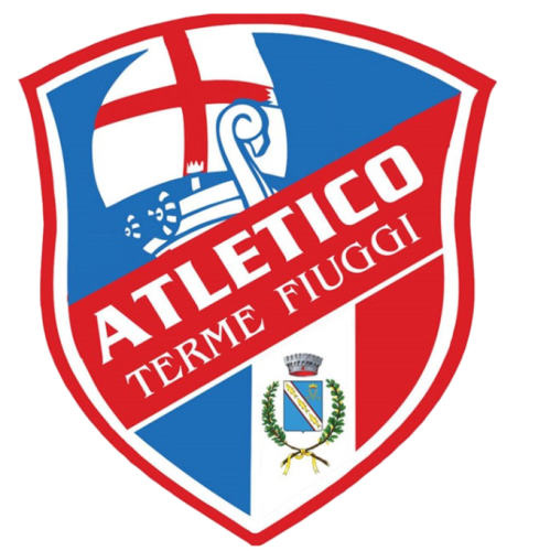 Atletico Terme Fiuggi