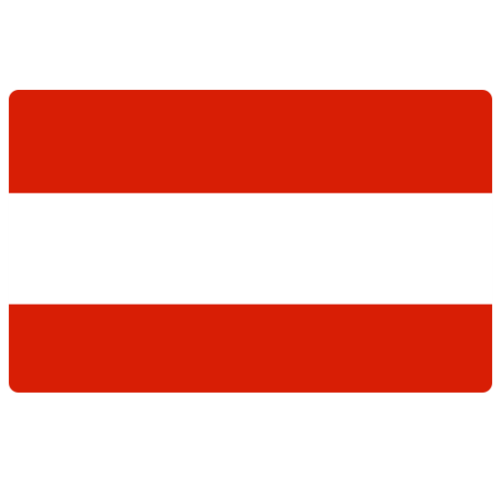 Austria