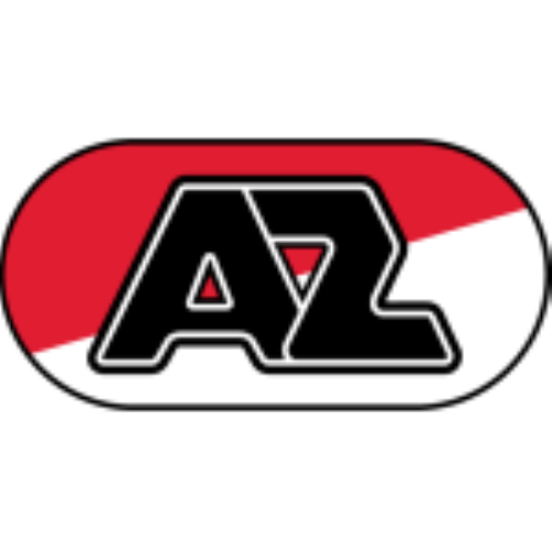 AZ Alkmaar