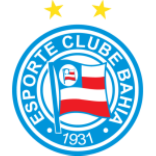 Bahia