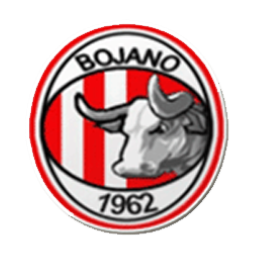 Bojano