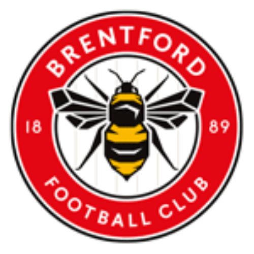 Brentford