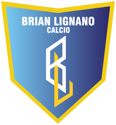 Brian Lignano