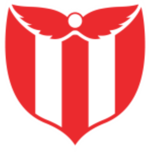 CA River Plate