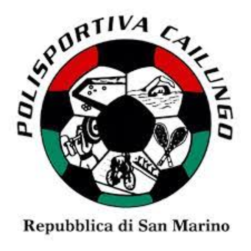 Cailungo(SMR)