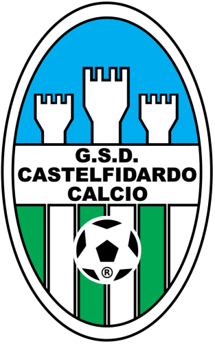 Castelfidardo