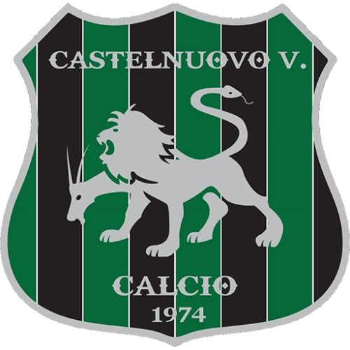 Castelnuovo Vomano