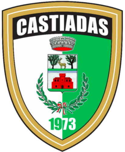 Castiadas