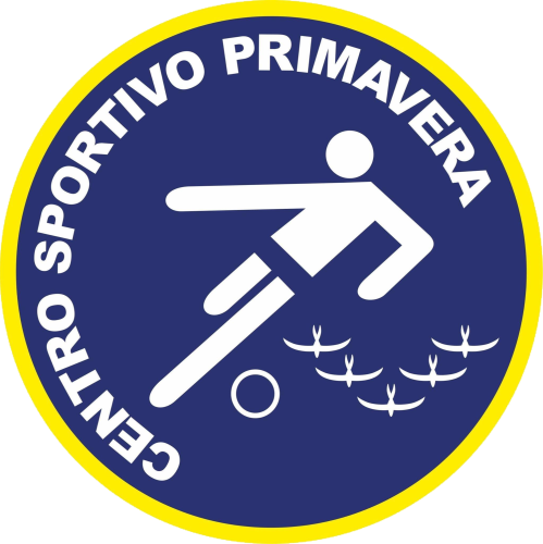 Centro Sportivo Primavera 