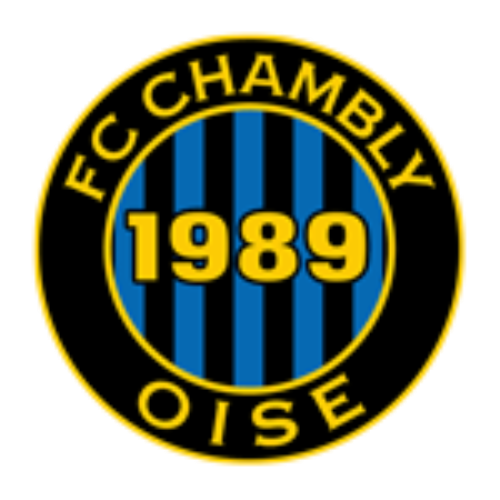 Chambly Thelle FC