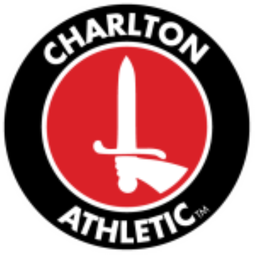 Charlton