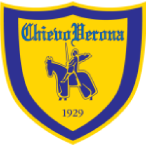 Chievo