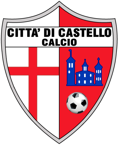 Citta di Castello