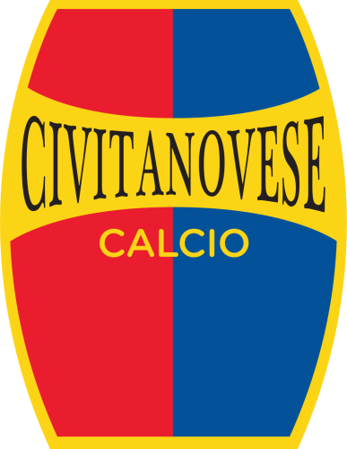Civitanovese