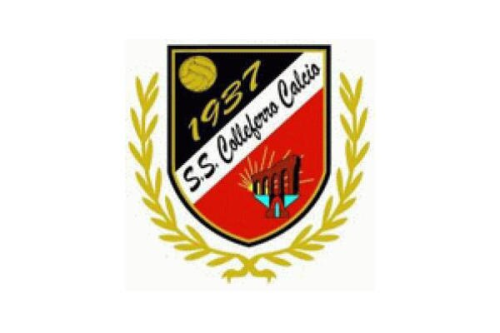 Colleferro