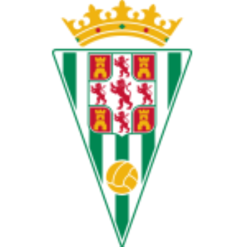 Cordoba