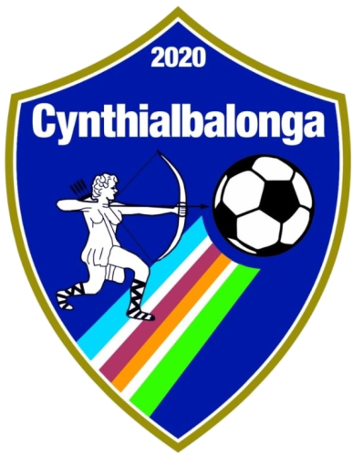 Cynthialbalonga
