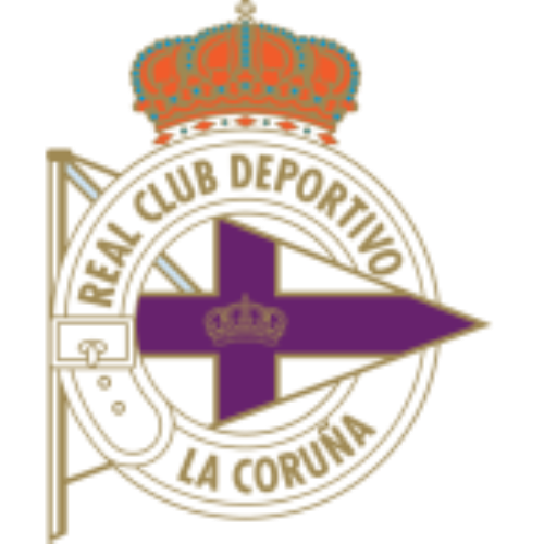 Deportivo La Coruna