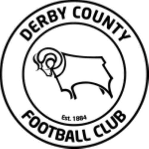 Derby