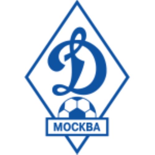 Dinamo Moscow