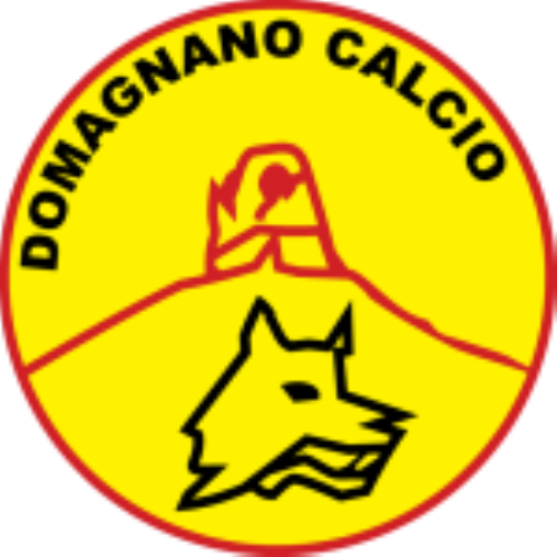 Domagnano