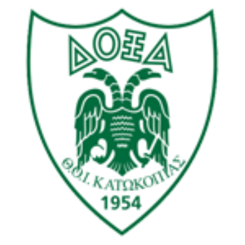 Doxa Katokopias(CYP)