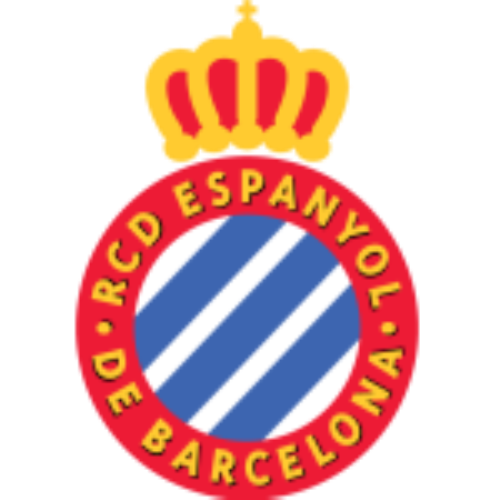 Espanyol