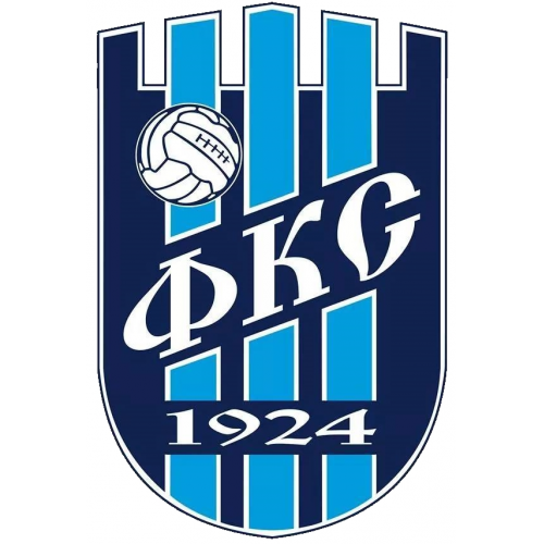 FK Smederevo(SRB)