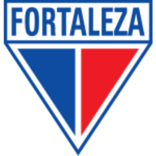 Fortaleza EC