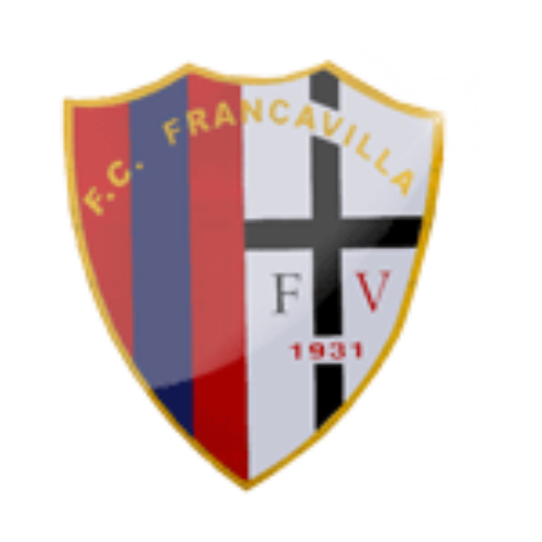 Francavilla 