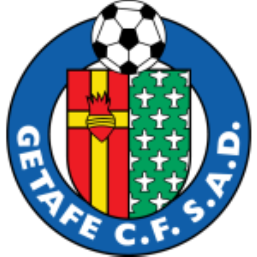 Getafe