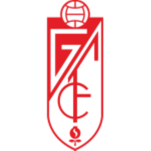 Granada CF