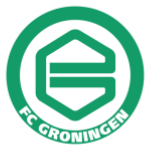 Groningen(NRD)