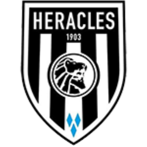 Heracles(NLD)