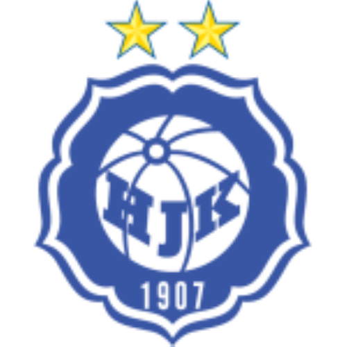 HJK helsinki