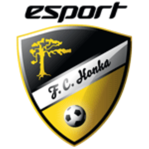 Honka