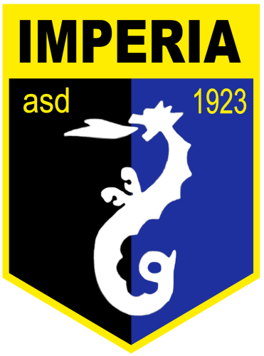 Imperia