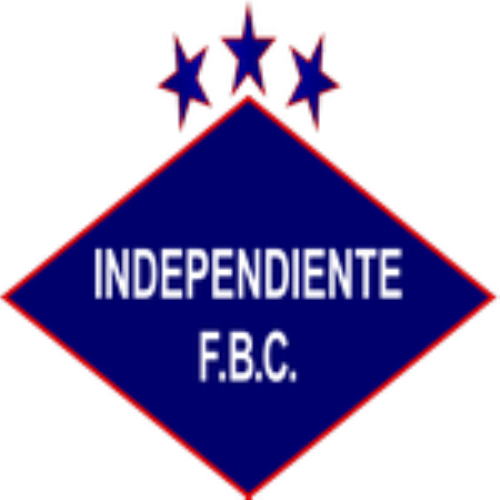 Independiente F.b.c.