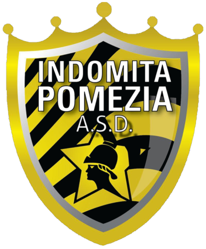 Indomita Pomezia